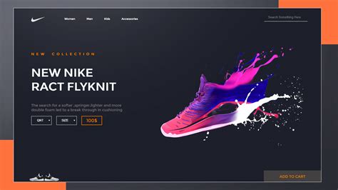 nike osdorpplein|Nike website.